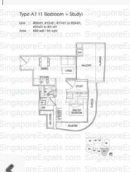 Espada (D9), Apartment #572670321
